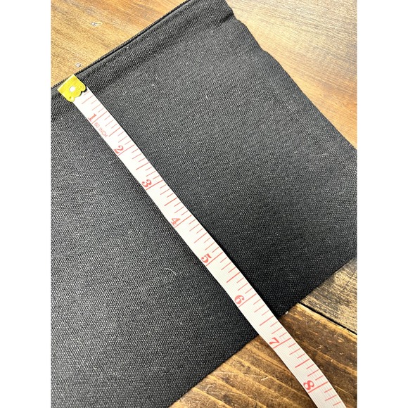 Not a Phase Cosmetic Bag - Picture 6 of 6